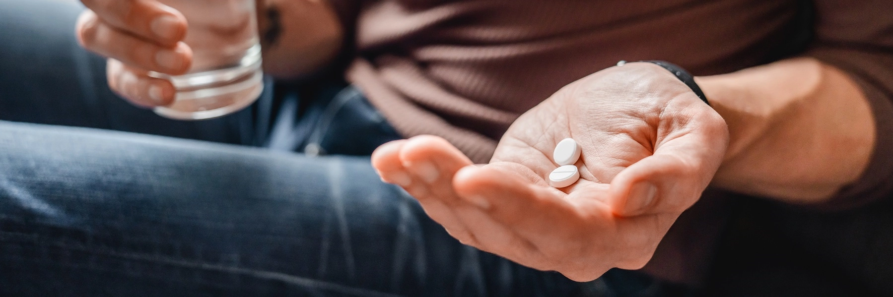 medication management