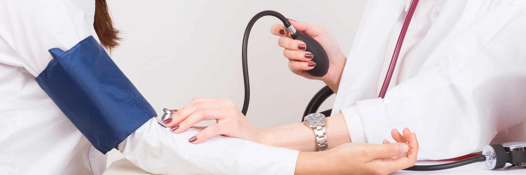 occupational-physical-checkup-21