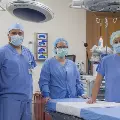 TeamofORnursesinaSalemHealthoperatingroom