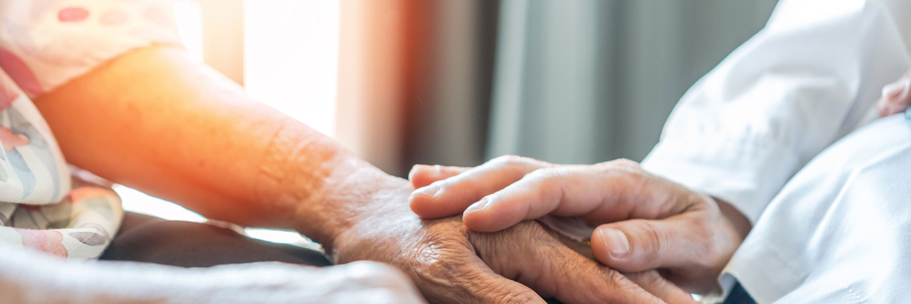 SalemHealthpalliativecare