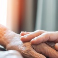 SalemHealthpalliativecare
