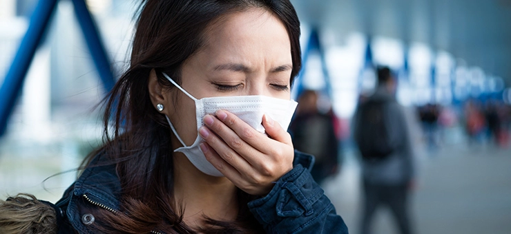 patient-restrictions