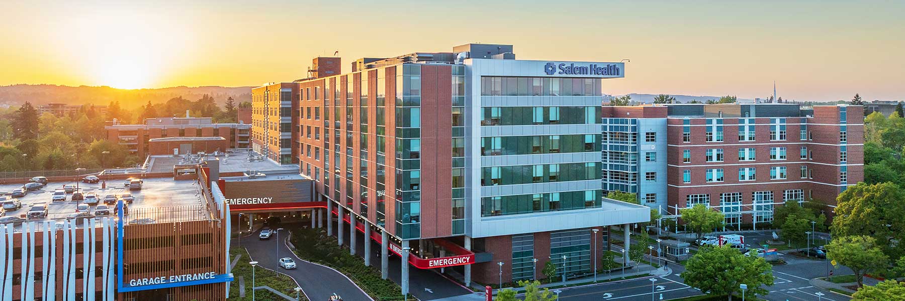 SunsetviewofSalemHospital