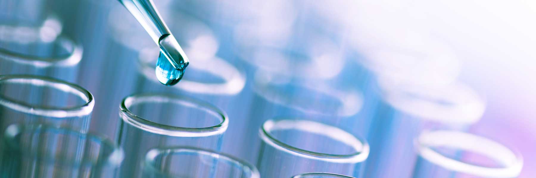 SalemHealthlaboratories