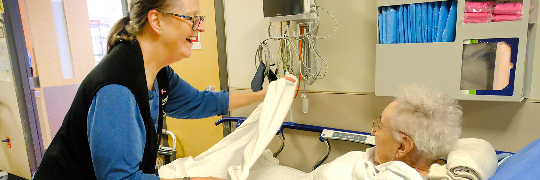 Ourvolunteersmakeadifference