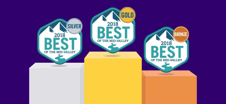 SHHC-2146-Best-of-homepage-banner-740x340