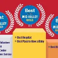 BestofMid-Valley2019awardslist