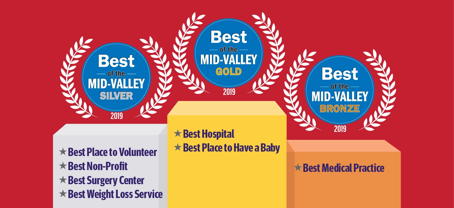BestofMid-Valley2019awardslist