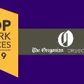 PurplebannerfeaturingTopworkplaces2019logo