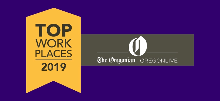 PurplebannerfeaturingTopworkplaces2019logo