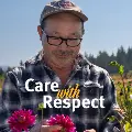 CarewithRespect2022Christopherinflowerfield-English