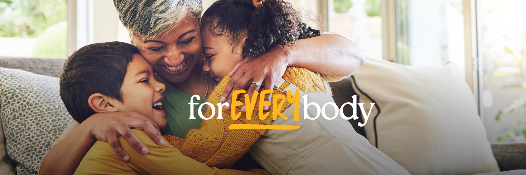 Foreverybodygrandkids