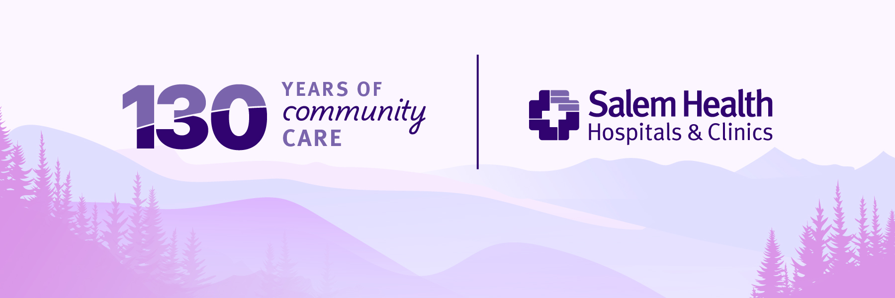 130yearsofcommunitycare