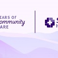 130yearsofcommunitycare