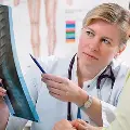 Spinepatientanddoctor