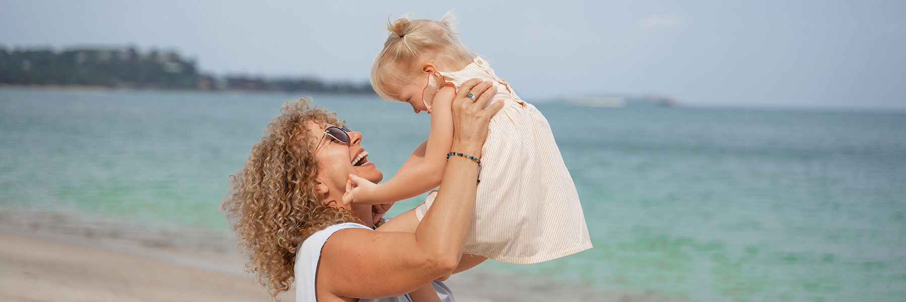 Healthyveinshealthyou