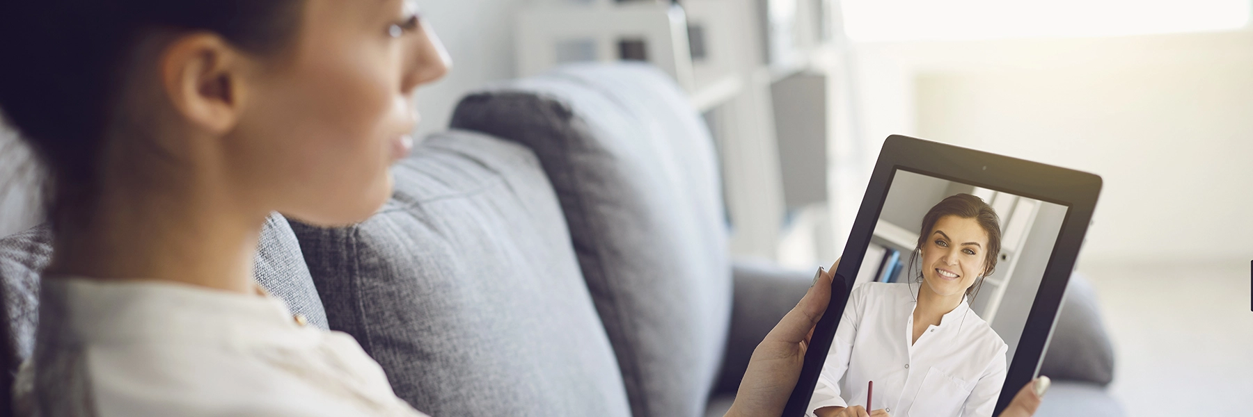 Virtual-care-hero-image-1800x600-v2