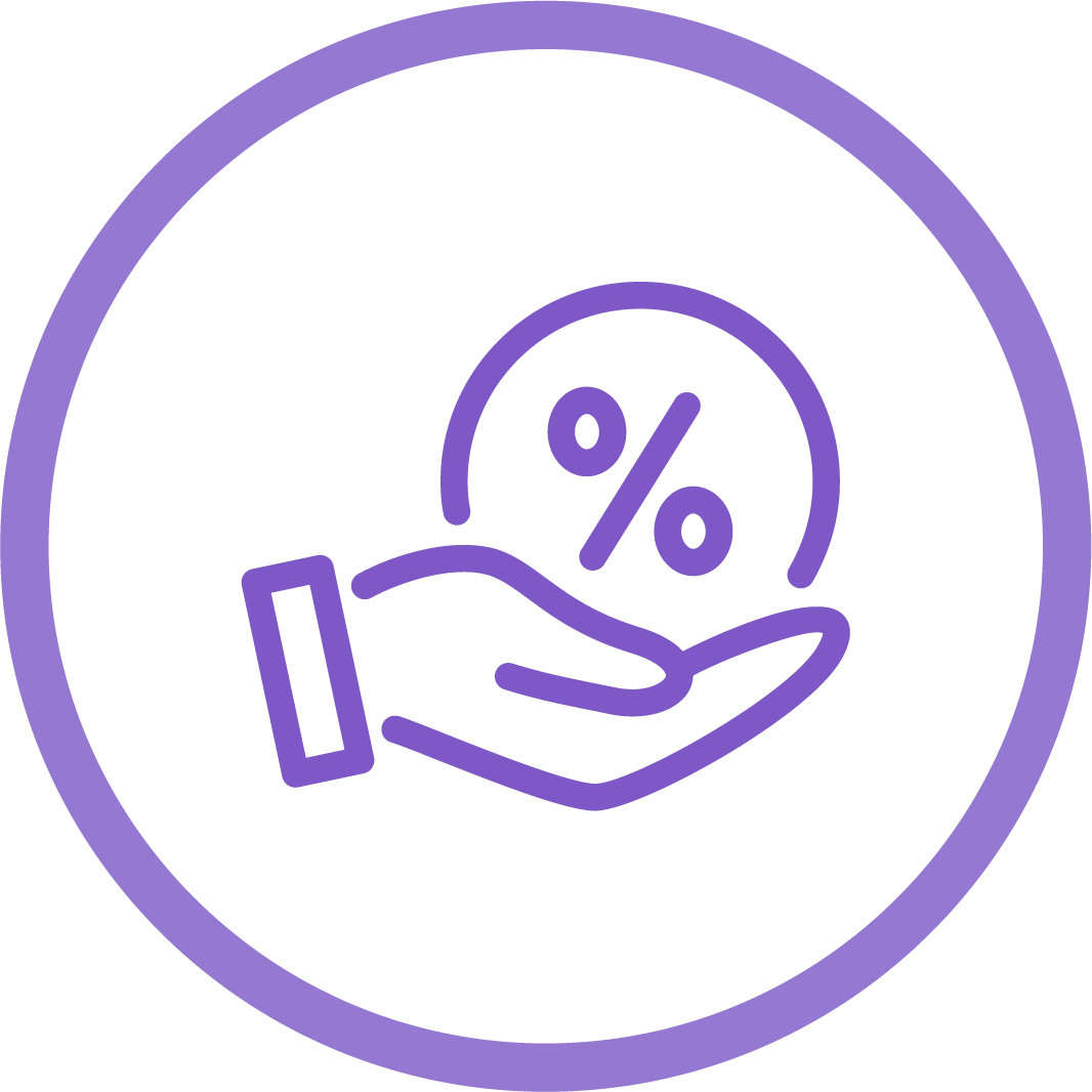 financial-assistance