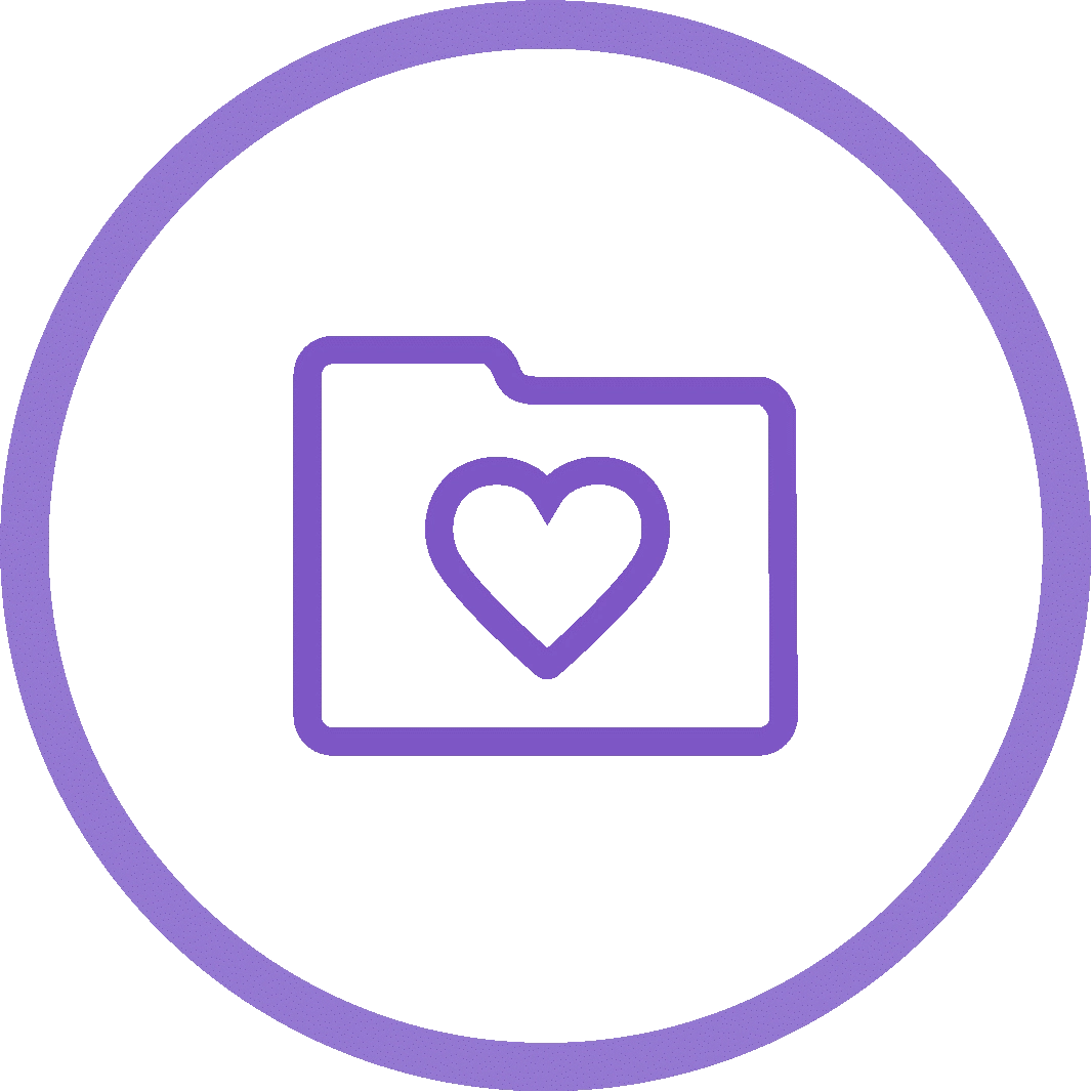 Click here to log in to your MyChart account.