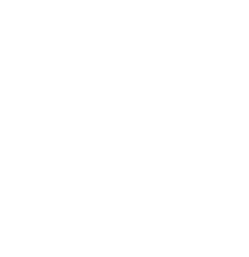 SalemHealth-HZ-REV_crop