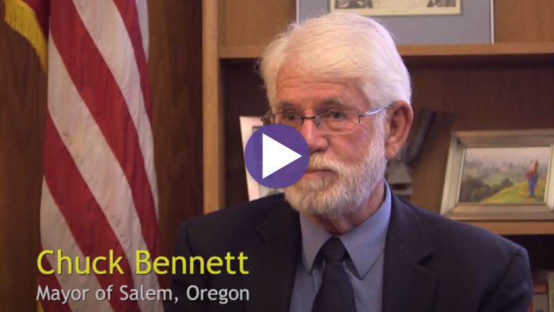about-salem-health-thumbnail-1-23 about-salem-health-thumbnail-1-23