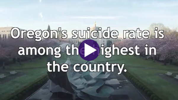 community-benefits-vod-2