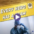 HERO-salem-health-thumbnail-1-23