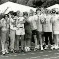 SalemHospitalRelayforLifeteamin1999