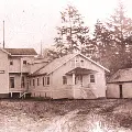 SalemDeaconessHospitalcirca1918wnewaddition