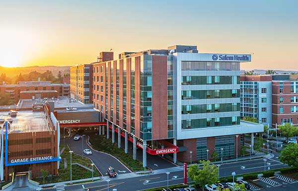 SalemHospitalcampus