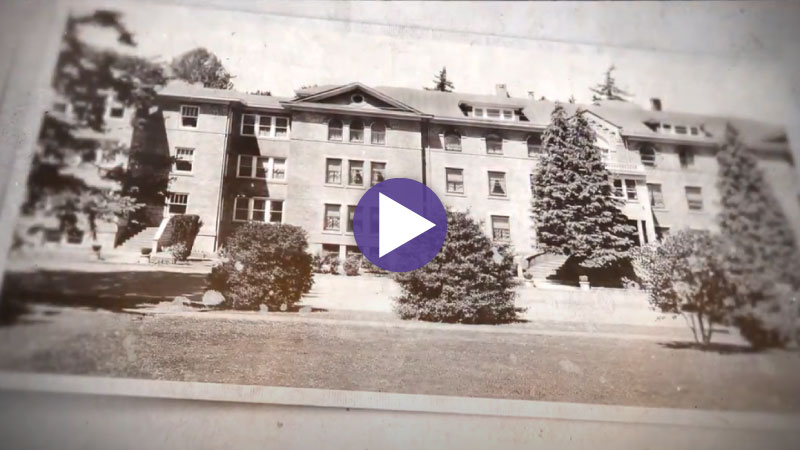 salemhealth-history-thumbnail-23
