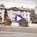 salemhealth-history-thumbnail-23