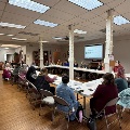 Service integration TEAM (SIT) meeting in Jefferson Feb. 10, 2026