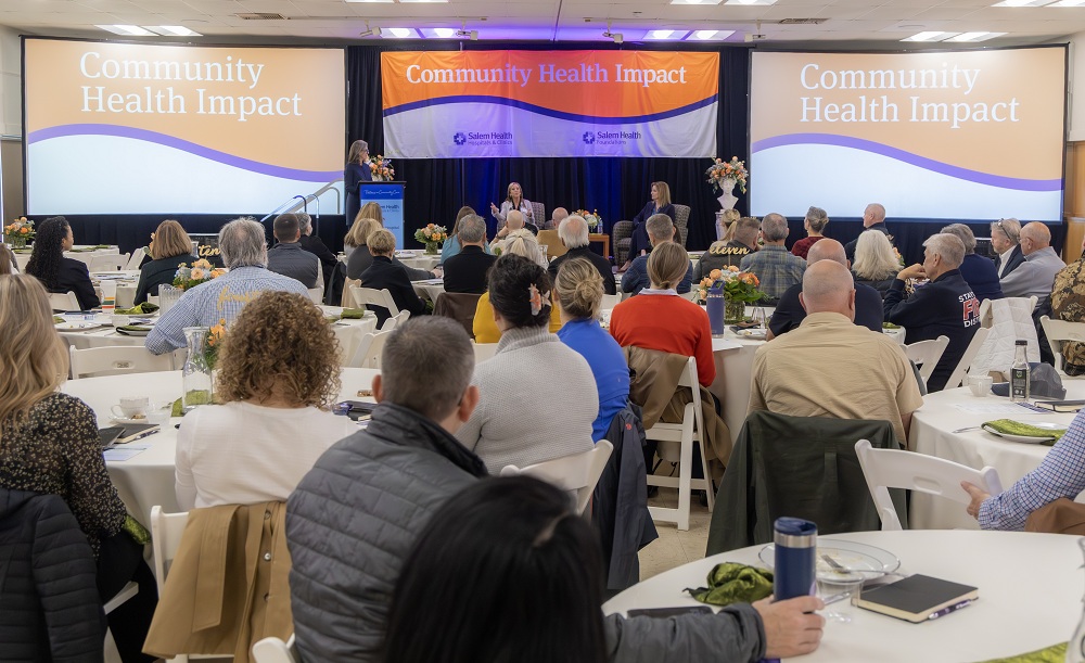 StateofOurRegionsHealthCareinStaytononApril14