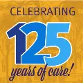 Graphiccelebrating125yearsofSalemHealth