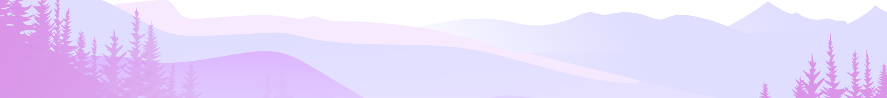 130yearsofcareinthemid-WillametteValley