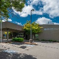 ExteriorofWestValleyHospitalinDallasOregon