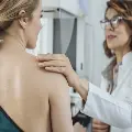 womensbreastexam