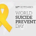 Yellowribbonsignifyingsuicideprevention