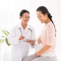 doctorwithpregnantwoman