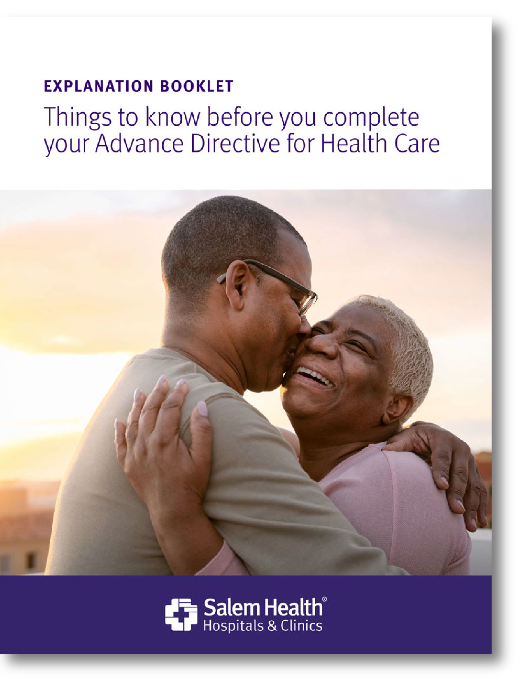 advance_directive_cover_ds-01