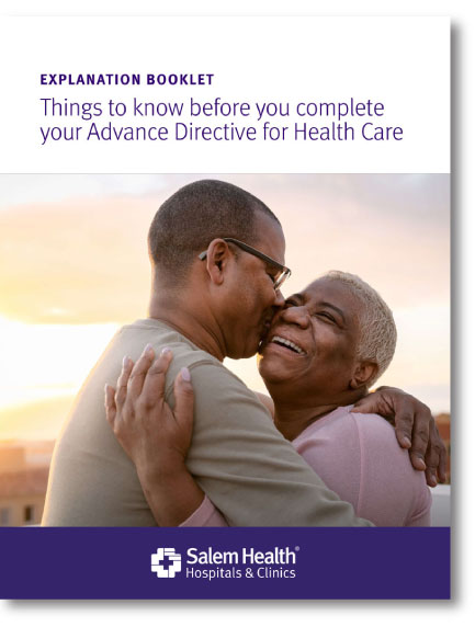 advance_directive_cover_ds