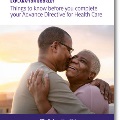 advance_directive_cover_ds