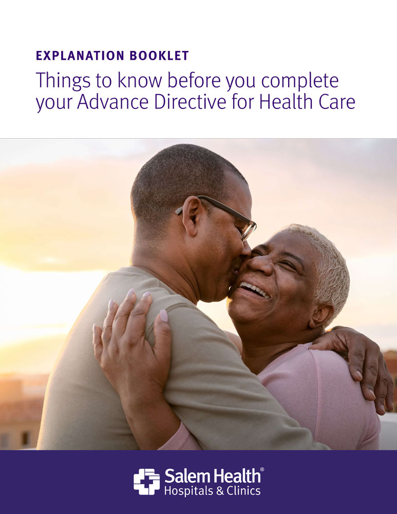 advance_directive_cover