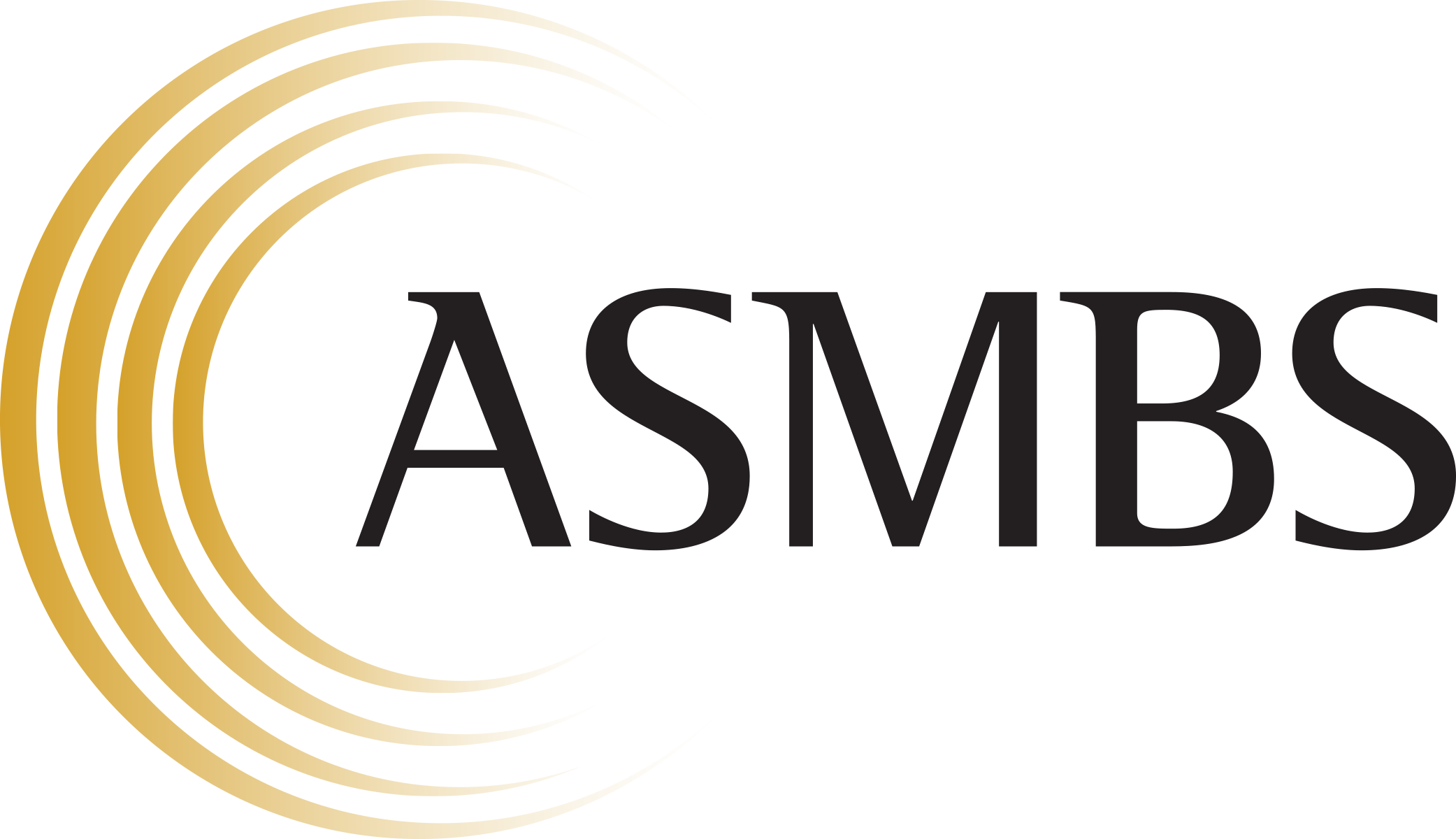 American Society for Metabolic and Bariatric Surgery logo