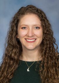 HeadshotofMeaganAyoub