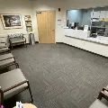 ViewoftheBariatricsurgerycenterwaitingroom