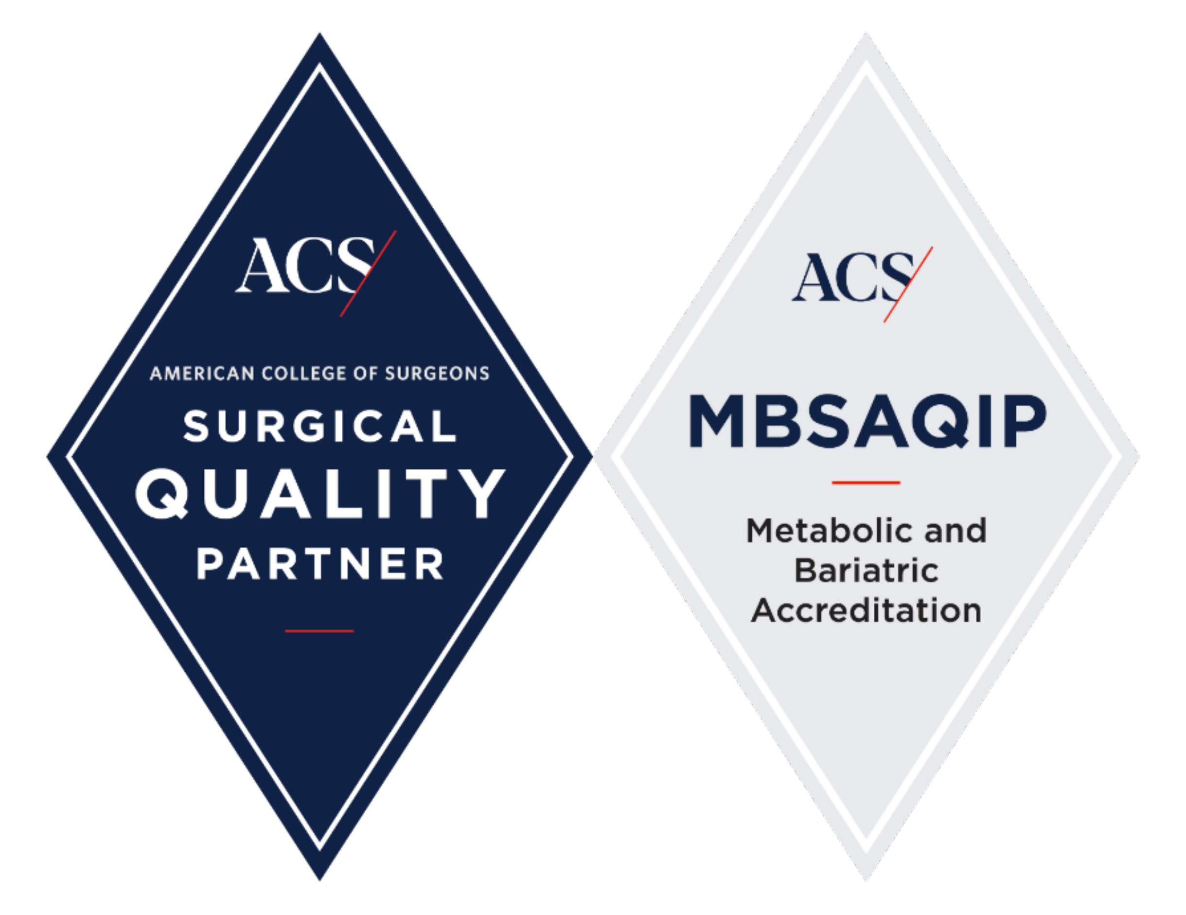 ACSSurgicalqualitypartnerlogo