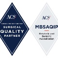 ACSSurgicalqualitypartnerlogo