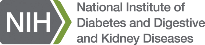 NIDDKD logo